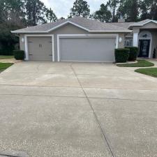 Driveway-Washing-Port-Orange-Florida 3